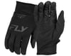 Related: Fly Racing F-16 Long Finger Gloves (Black)