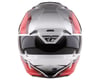Image 2 for Fly Racing Formula CP Rush Helmet (Black/Red/White) (L)
