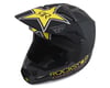 Image 1 for Fly Racing Kinetic Helmet (Rockstar)