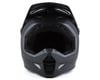 Image 3 for Fly Racing Kinetic Solid Helmet (Matte Black) (2XL)