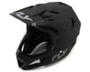 Related: Fly Racing Youth Rayce Helmet (Matte Black)