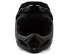 Image 2 for Fly Racing Youth Rayce Helmet (Matte Black) (Youth L)