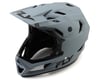 Related: Fly Racing Rayce Full Face Helmet (Matte Grey)