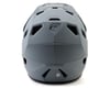 Image 2 for Fly Racing Rayce Full Face Helmet (Matte Grey) (XL)