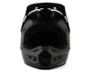 Image 3 for Fly Racing Kinetic Solid Full Face Helmet (Matte Black) (M)