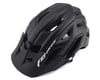 Image 1 for Fly Racing Freestone Mountain Bike Helmet (Matte Black)