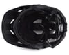 Image 3 for Fly Racing Freestone Mountain Bike Helmet (Matte Black)