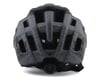 Image 2 for Fly Racing Freestone Ripa Helmet (Matte Black/Grey) (XS/S)