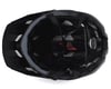 Image 3 for Fly Racing Freestone Ripa Helmet (Matte Black/Grey) (XS/S)