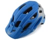 Image 1 for Fly Racing Freestone Ripa Helmet (Matte Blue/Grey)