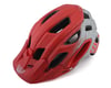 Fly Racing Freestone Ripa Helmet (Matte Red/Grey) (XS/S)