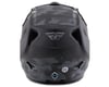 Image 2 for Fly Racing Werx-R Carbon Full Face Helmet (Matte Camo Carbon) (XL)