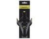 Image 2 for Forte Corsa Carbon SL Water Bottle Cage (Black/Gloss Yellow)