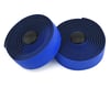 Forte Grip-Tec Pro Handlebar Tape (Blue)
