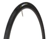 Image 1 for Forte Metro ST Road Tire (Wire Bead)