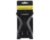 Image 2 for Forte Corsa Team Water Bottle Cage (Black)