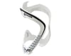 Image 1 for Forte Corsa Team Water Bottle Cage (White)