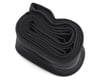 Image 1 for Forte 26" MTB Inner Tube (Presta) (1.75 - 2.125") (32mm)