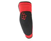 Image 2 for Fox Racing Launch Enduro Elbow Guards (Red)