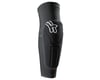 Image 1 for Fox Racing Launch Enduro Elbow Guards (Black)