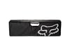 Image 2 for Fox Racing Tailgate Cover (Black) (Large)
