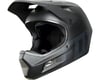 Image 1 for Fox Racing Rampage Comp Helmet (Black)