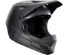Image 2 for Fox Racing Rampage Comp Helmet (Black)
