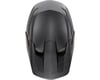 Image 3 for Fox Racing Rampage Comp Helmet (Black)