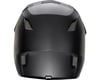 Image 4 for Fox Racing Rampage Comp Helmet (Black)