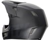 Image 5 for Fox Racing Rampage Comp Helmet (Black)