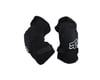Image 1 for Fox Racing Launch Pro D30 Knee Pads (Black)