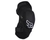 Image 2 for Fox Racing Launch Pro D30 Knee Pads (Black) (M)