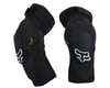 Image 1 for Fox Racing Launch Pro D30 Elbow Pad (Black) (L)
