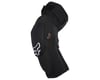 Image 2 for Fox Racing Launch Pro D30 Elbow Pad (Black) (L)