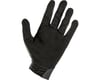 Image 2 for Fox Racing Attack Water Men's Full Finger Glove (Black)