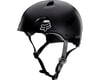 Image 1 for Fox Racing Flight Sport Helmet (Black)