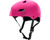Image 1 for Fox Racing Racing Flight Sport Helmet (Pink) (L)