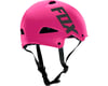 Image 2 for Fox Racing Racing Flight Sport Helmet (Pink) (L)