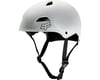 Image 1 for Fox Racing Flight Sport Helmet (Cloud Gray)