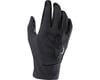 Image 1 for Fox Racing Flexair Men's Full Finger Glove (Black)