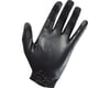 Image 2 for Fox Racing Racing Ascent Men's Full Finger Glove (Black/Black)