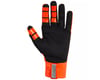 Image 2 for Fox Racing Ranger Fire Gloves (Fluorescent Orange) (XL)
