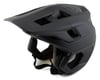 Fox Racing Dropframe Pro MIPS Helmet (Black) (L)