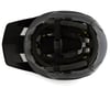 Image 3 for Fox Racing Dropframe Pro MIPS Helmet (Black) (M)
