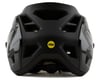 Image 2 for Fox Racing Speedframe Pro MIPS Helmet (Black) (L)
