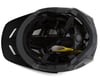 Image 3 for Fox Racing Speedframe Pro MIPS Helmet (Black) (L)