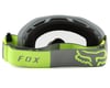 Image 2 for Fox Racing Main Stray Goggle (Steel Grey)