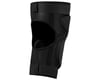 Image 2 for Fox Racing Launch D30 Knee Guard (Black) (M)