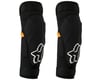 Image 1 for Fox Racing Launch D30 Elbow Guard (Black) (S)