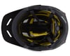 Image 3 for Fox Racing Speedframe MIPS Helmet (Black) (M)